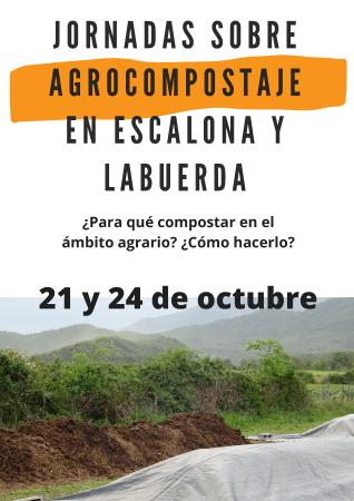 Imagen Labuerda a favor del clima